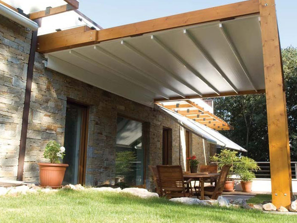pergola-tente