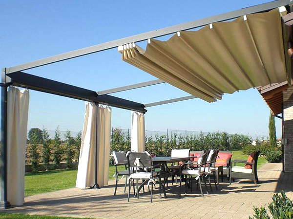 pergola-tente