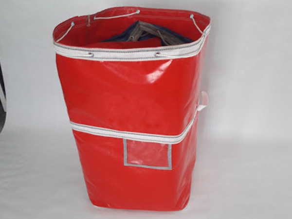 tekstil-tasima-cuvali