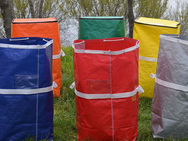 tekstil-tasima-cuvali