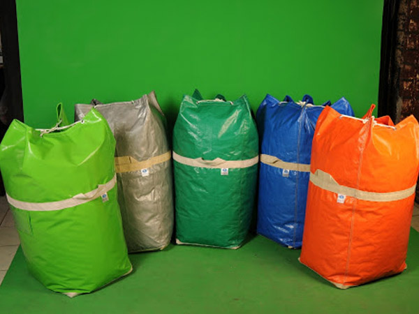 tekstil-tasima-cuvali