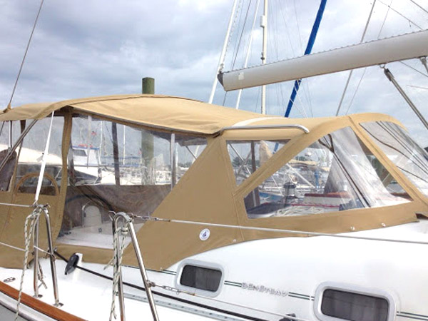 yat---tekne-brandasi