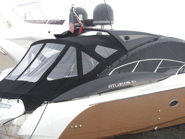 yat---tekne-brandasi