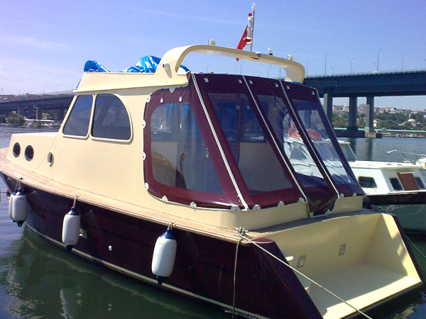 yat---tekne-brandasi