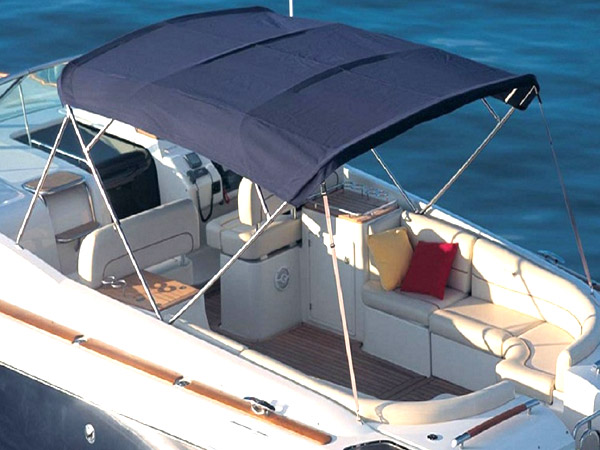 yat---tekne-brandasi